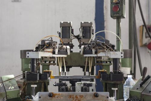  MG 6987 (FILEminimizer)
