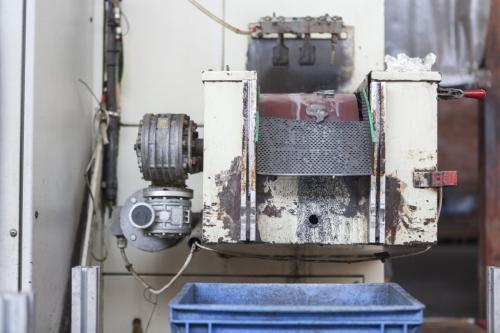  MG 6994 (FILEminimizer)