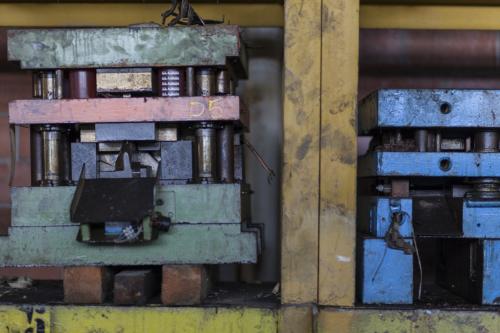  MG 7039 (FILEminimizer)