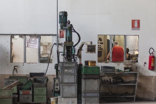  MG 7050 (FILEminimizer)
