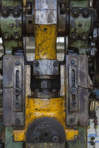  MG 7086 (FILEminimizer)